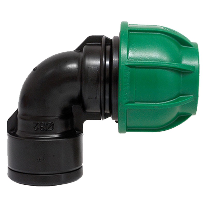 gomito-a-90-con-derivazione-femmina-o-40-x-11-4-pn-10