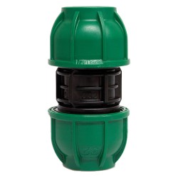 manicotto-o-32-x-32-pn-125