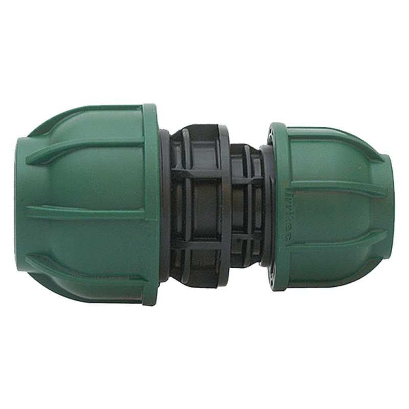 manicotto-di-riduzione-o-40-x-32-pn-10