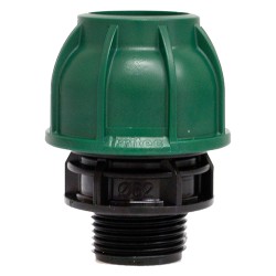 raccordo-maschio-o-16-x-1-2-pn-125