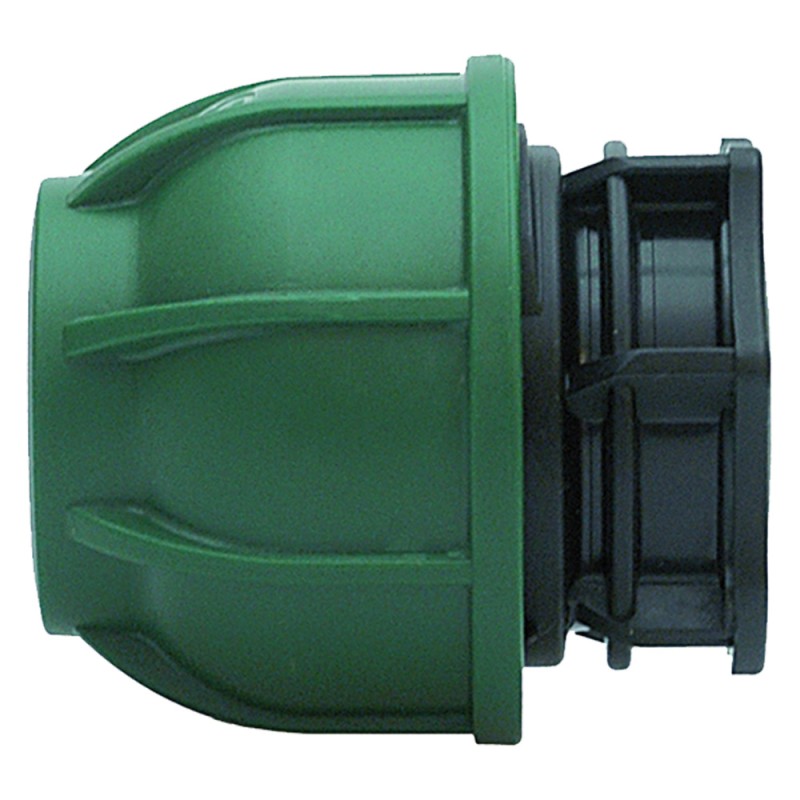 tappo-terminale-o-16-pn-125