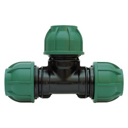 ti-a-90-o-25-x-25-x-25-pn-10