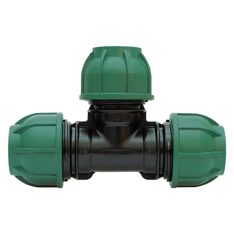 ti-a-90-o-40-x-40-x-40-pn-10