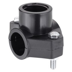 presa-a-staffa-in-polipropilene-o-25-x-3-4-2-bulloni
