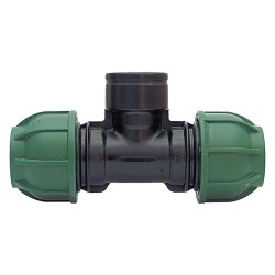 ti-a-90-derivazione-femmina-o-25-x-3-4-x-25-pn-10