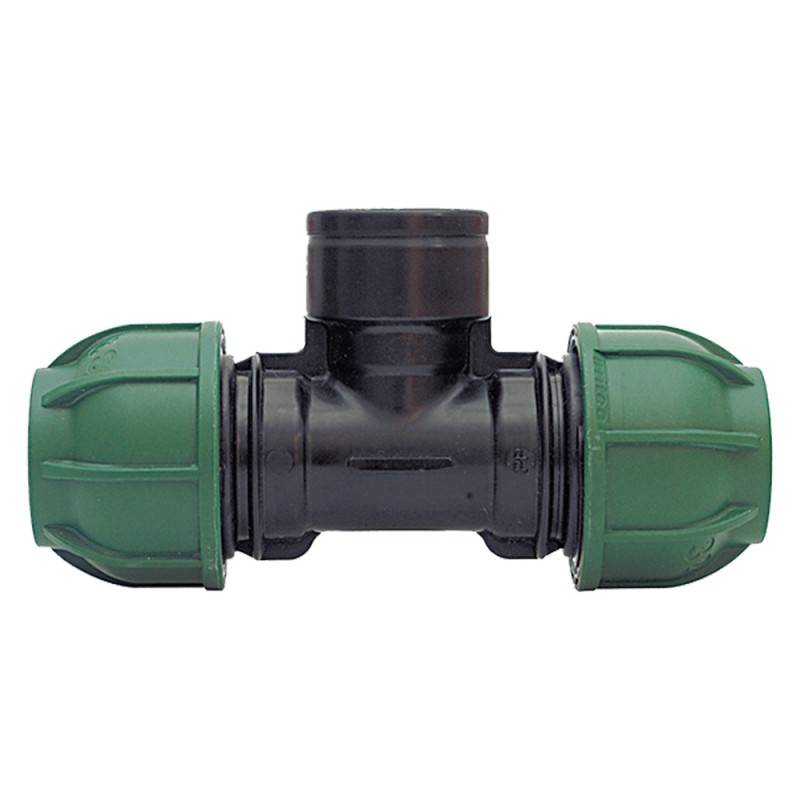 ti-a-90-derivazione-femmina-o-25-x-3-4-x-25-pn-10