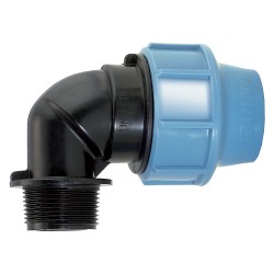 gomito-a-90-con-derivazione-maschio-o-50-x-1-1-2