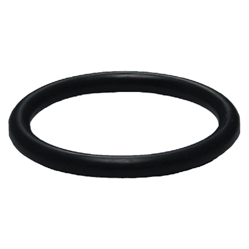 anello-in-nbr-per-raccordi-pp-o-20