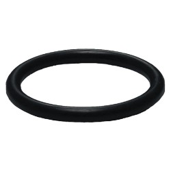 anello-in-nbr-per-raccordi-pp-o-50