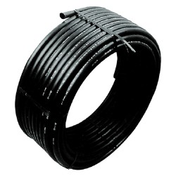 tubo-polietilene-pe100-ad-alta-densita-pn-25-o-25-spparete-35-mm
