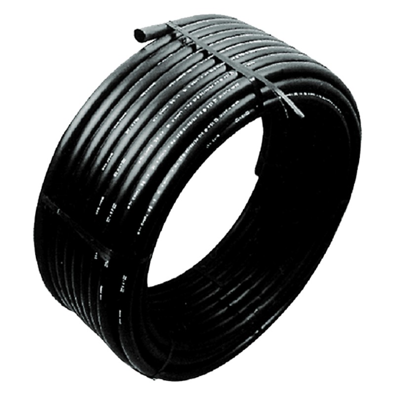 tubo-polietilene-pe100-ad-alta-densita-pn-25-o-32-spparete-44-mm