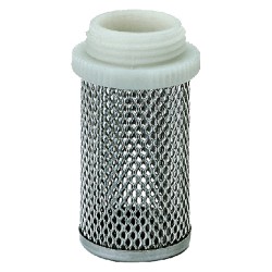 filtro-per-valvole-europa-2