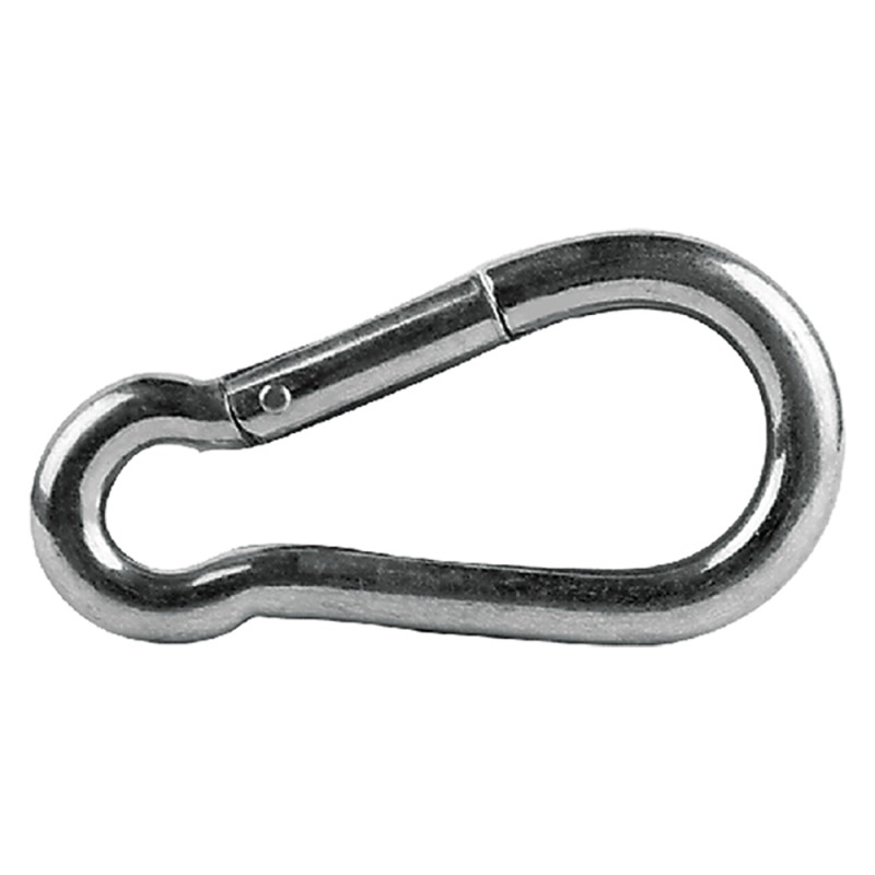 moschettone-pompiere-mm-60-pz-2