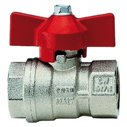 valvola-a-sfera-ff-ff-1-30-bar