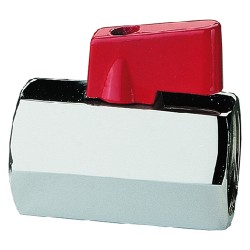 valvola-a-sfera-mini-ff-ff-1-2-10-bar