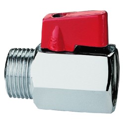 valvola-a-sfera-mini-mf-mf-1-2-10-bar