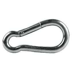 moschettone-pompiere-mm-100-pz-1