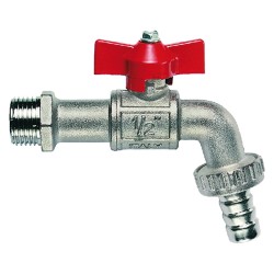 rubinetto-portagomma-a-sfera-3-4-15-bar