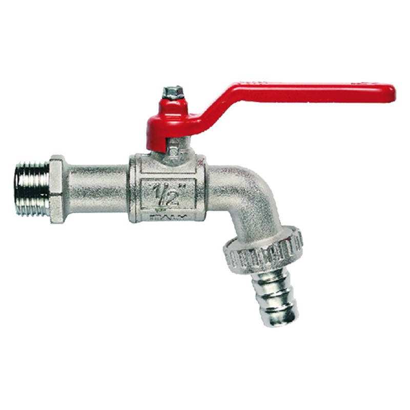 rubinetto-portagomma-a-sfera-1-2-15-bar
