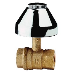 rubinetto-incasso-a-sfera-1-2-30-bar