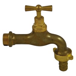 rubinetto-curvo-pesante-1-2