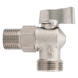 rubinetto-a-sfera-per-lavatrice-1-2-16-bar
