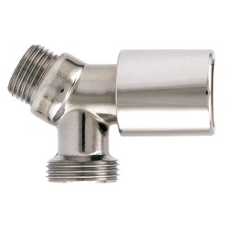 rubinetto-per-lavatrice-inclinato-1-2-x-3-4-16-bar