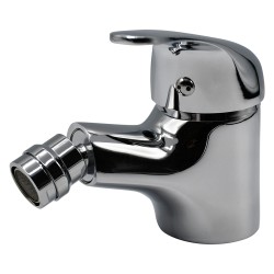 monocomando-bidet-urano-cromato
