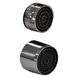 aeratore-per-gruppi-mm-28-m-in-zama
