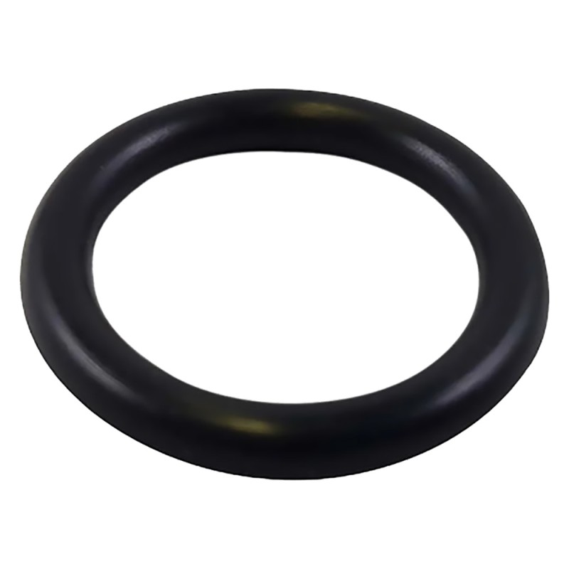 guarnizione-o-ring-per-raccorderia-mm-890-x-270