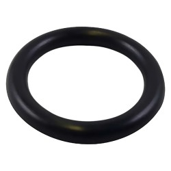 guarnizione-o-ring-per-raccorderia-mm-1210-x-270
