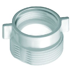 riduzione-per-sifone-m-11-2-x-f-11-4