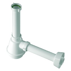 sifone-ad-1-via-11-2