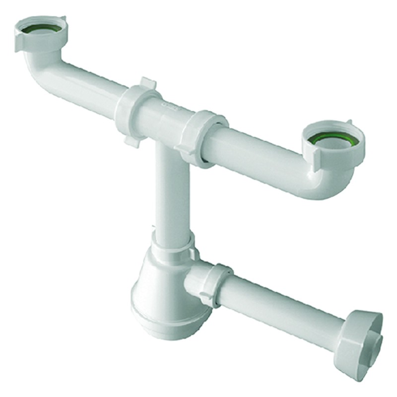 sifone-a-2-vie-11-2