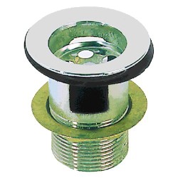 piletta-lavabo-1