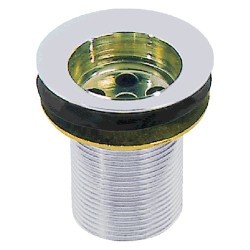 piletta-lavabo-1