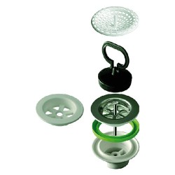 piletta-per-lavello-11-2-x-40