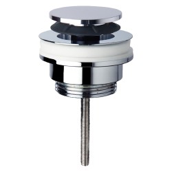 piletta-a-scatto-click-clack-11-4-tappo-cromato