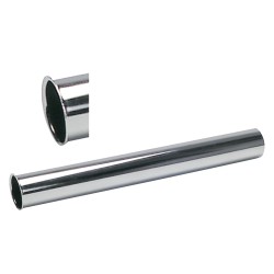 cannotto-diritto-o-26-x-cm-25