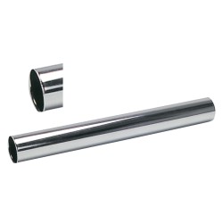 cannotto-diritto-o-32-x-cm-25