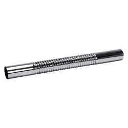 cannotto-flessibile-o-30-cm-25