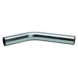 cannotto-curvo-a-45-o-30-cm-25