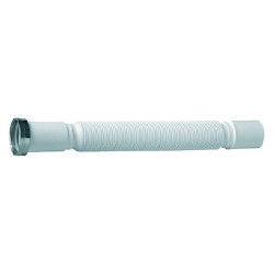 cannotto-magic-jollyflex-1-x-26