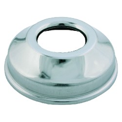 rosone-per-cannotto-o-30