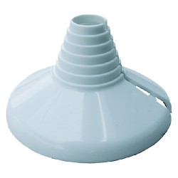 rosetta-sombrero-foro-mm-10-225