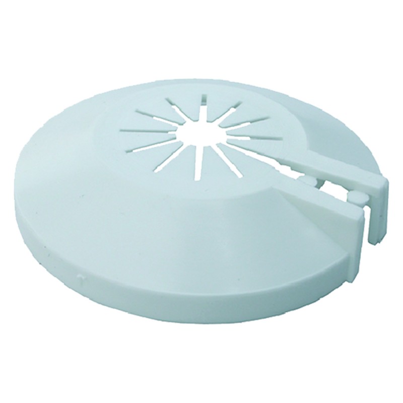 rosetta-star-foro-mm-68-225