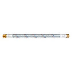 flessibile-antivibrante-cm-30-mf-3-4