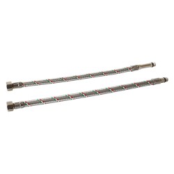 flessibile-per-monocomando-cm-35-m-10-x-3-8-f-att-corto