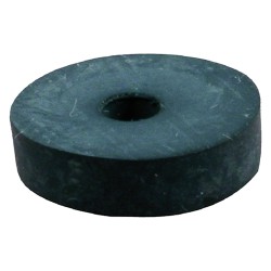 guarnizione-per-sede-rubinetto-1-2-cf-15-pz