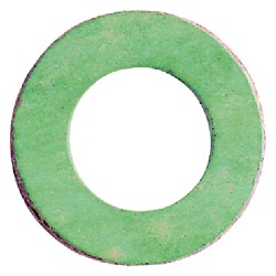 guarnizione-per-raccordi-sanitari-1-2